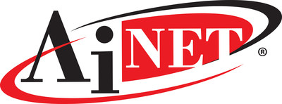 Ainet -